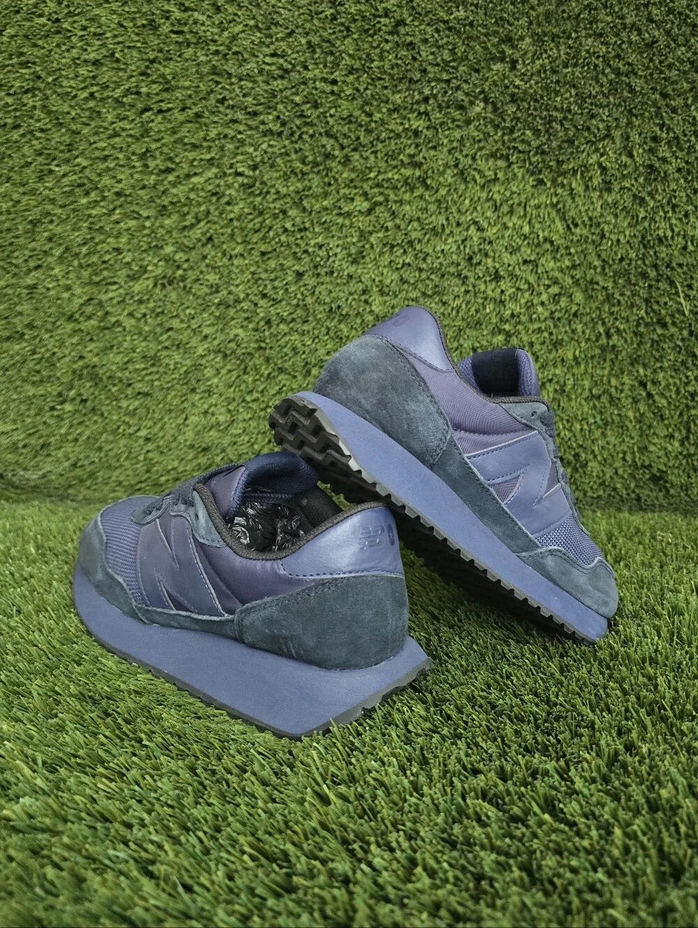 New Balance 237 V1 Sneakers